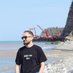 Hakan (@cemiyetind) Twitter profile photo Hakan (@cemiyetind) Twitter profile photo