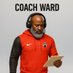 Sheldon Ward (@coachward_rtb) Twitter profile photo Sheldon Ward (@coachward_rtb) Twitter profile photo