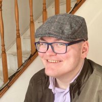 Ingram (@ingramwaffles) 's Twitter Profile
