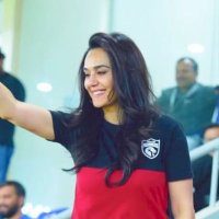 Manya :) (@maannyaaa) 's Twitter Profile Photo Manya :) (@maannyaaa) 's Twitter Profile Photo