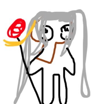 まんもさんのプロフィール画像