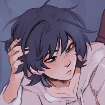 Scaramouch41871's profile picture. 