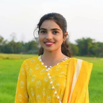 PinkiBo91796017's profile picture. .অভিমানবোৰ তেওঁৰ বাবে সাঁচি ৰাখিছোঁ যাৰ সান্নিধ্যত মই নিজক বিচাৰি পাওঁ ।🥀🤗
21 aug 🍰👶
.
.
💌🥺