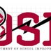 Department of School Improvement (@dsicrom9053) Twitter profile photo Department of School Improvement (@dsicrom9053) Twitter profile photo