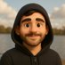 kitze ⛴️ (@thekitze) Twitter profile photo kitze ⛴️ (@thekitze) Twitter profile photo