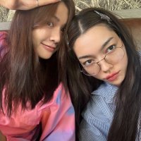 Sara (@iamsarakp) 's Twitter Profile