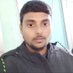 Ashutoshkumarjha (@ashutoshku24348) Twitter profile photo Ashutoshkumarjha (@ashutoshku24348) Twitter profile photo