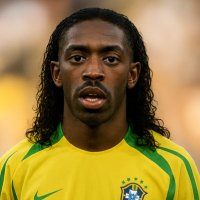 Dembelinho ๐จ๐ฉ๐ต๐ธ๐ (@stringe98356543) 's Twitter Profile