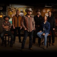 Randy Rogers Band (@randyrogersband) 's Twitter Profile Photo Randy Rogers Band (@randyrogersband) 's Twitter Profile Photo