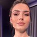 Gizem Toksarı (@gizem_toksari) Twitter profile photo Gizem Toksarı (@gizem_toksari) Twitter profile photo