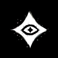 The Temple - Comms Open (@thedivinetemple) 's Twitter Profile Photo The Temple - Comms Open (@thedivinetemple) 's Twitter Profile Photo