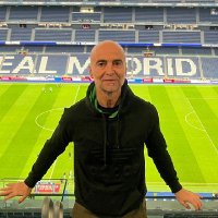 Melchor Ruiz (@melchorruizcope) 's Twitter Profile