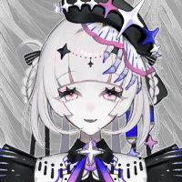 ใใ (@mell0w_404) 's Twitter Profile Photo ใใ (@mell0w_404) 's Twitter Profile Photo
