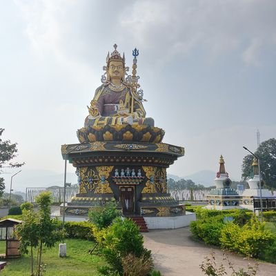 ramcB8091's profile picture. 