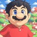 sm350 (@smmm350) Twitter profile photo sm350 (@smmm350) Twitter profile photo