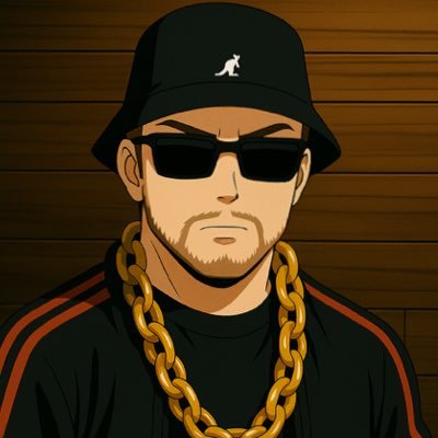 Management: shibasan@jet-mgmt.com // Instagram: shibasanmusic // Facebook: shiba.san // Record Label: @BasementLeak