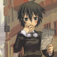 bee.mimi (@s3aanemone) 's Twitter Profile
