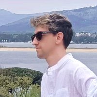 Holdem (@holdemhammers) 's Twitter Profile