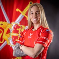Courtney Pursglove (@courtneyp_09) 's Twitter Profile