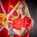 Courtney Pursglove (@courtneyp_09) Twitter profile photo Courtney Pursglove (@courtneyp_09) Twitter profile photo