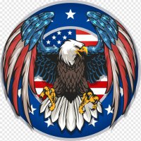 1776Norseman“Ultra MAGA” (@norsemanmi) 's Twitter Profile Photo 1776Norseman“Ultra MAGA” (@norsemanmi) 's Twitter Profile Photo