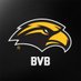 Southern Miss Beach Volleyball (@southernmissbvb) Twitter profile photo Southern Miss Beach Volleyball (@southernmissbvb) Twitter profile photo