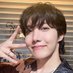 jhope (@maviswanzck) Twitter profile photo jhope (@maviswanzck) Twitter profile photo