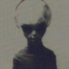ArthurS76489312's profile picture. 👽