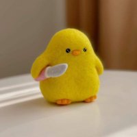 Yana π· (@wantchew_felip) 's Twitter Profile
