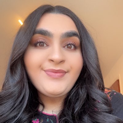 sabrinafldn's profile picture. An insight to things that make me smile 💕