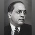 Sushil Muntode (@sushilmuntode) Twitter profile photo Sushil Muntode (@sushilmuntode) Twitter profile photo
