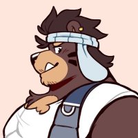 Buiz (@krangkotobuki) 's Twitter Profile