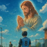 Trevor Ames (@trevor_ames_) 's Twitter Profile