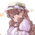 fregie ໒꒱ 。*゚+ (@freddu_wu) Twitter profile photo fregie ໒꒱ 。*゚+ (@freddu_wu) Twitter profile photo