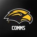 Southern Miss Athletic Communications (@southernmisssid) Twitter profile photo Southern Miss Athletic Communications (@southernmisssid) Twitter profile photo
