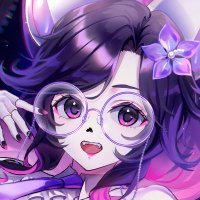 Spacey Batotelli ⏱️ Debut TBA! (@spaceybat) 's Twitter Profile Photo