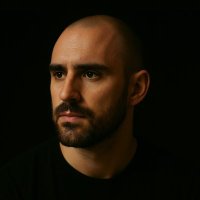Nick Hammond (@nhammonddesign) 's Twitter Profile Photo Nick Hammond (@nhammonddesign) 's Twitter Profile Photo