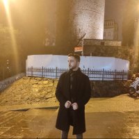 Muhammed Sait Aşkan (@saidaskan) 's Twitter Profile Photo Muhammed Sait Aşkan (@saidaskan) 's Twitter Profile Photo