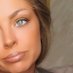 TijanaD (@tijanadeljanin1) Twitter profile photo TijanaD (@tijanadeljanin1) Twitter profile photo
