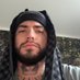 🇹🇷MoneyKing (@mastermmcash) Twitter profile photo 🇹🇷MoneyKing (@mastermmcash) Twitter profile photo