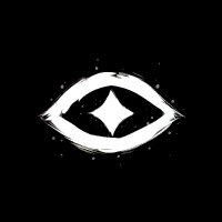 Kaios - Comms Open (@lordkaios) 's Twitter Profile Photo Kaios - Comms Open (@lordkaios) 's Twitter Profile Photo