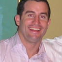 Shane Walker - @Shane__Walker - Twitter