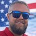 Scott 🐗🇺🇸 (@scotty2hotty4l) Twitter profile photo Scott 🐗🇺🇸 (@scotty2hotty4l) Twitter profile photo