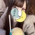 佐藤ねね【ブクロの至極油】 (@nene_bukuro) Twitter profile photo 佐藤ねね【ブクロの至極油】 (@nene_bukuro) Twitter profile photo