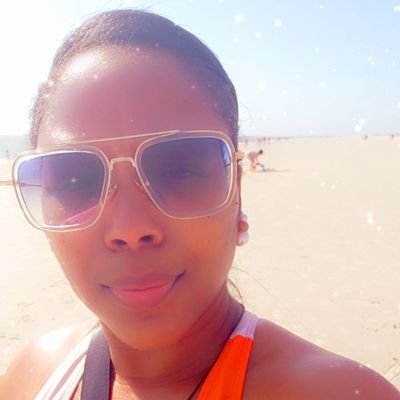 Kaneshia_L's profile picture. Founder of Kids Learn Tech👩🏾‍💻. Risk Management Enthusiast .

Security+ .

 Fitness . 💅

#blackintech #GRC
