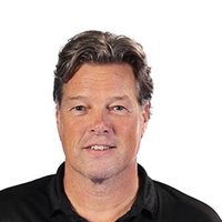 Jan de M. (@jannemanrob) 's Twitter Profile