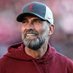 klopp (@klopp743429) Twitter profile photo klopp (@klopp743429) Twitter profile photo