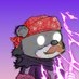 Ouzmd (Ø,G) (@ouzmd) Twitter profile photo Ouzmd (Ø,G) (@ouzmd) Twitter profile photo