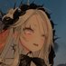 まめかん@ゾメちゃんLOVE (@macromodulation) Twitter profile photo まめかん@ゾメちゃんLOVE (@macromodulation) Twitter profile photo