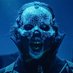 Horror Maniac (@piotr757419) Twitter profile photo Horror Maniac (@piotr757419) Twitter profile photo
